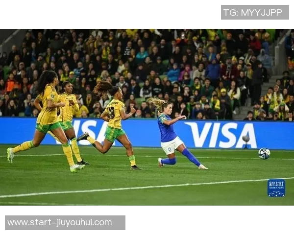 巴西女足球鞋的魅力与选择指南助你在球场上闪耀风采