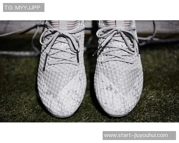 探索伦敦足球鞋市场的独特魅力与流行趋势分析